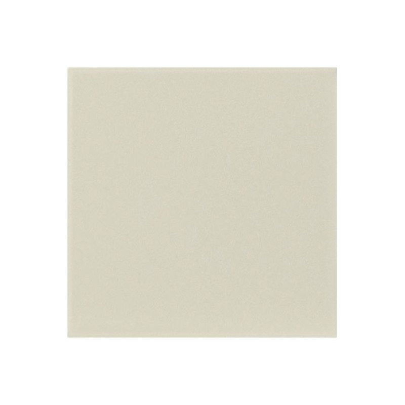 Ech. Sabbia - pleine masse