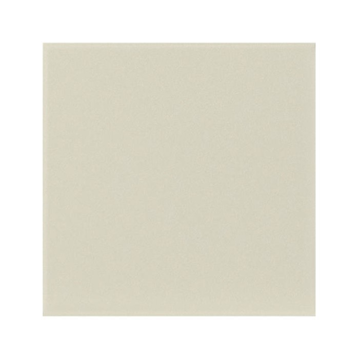 Ech. Sabbia - pleine masse