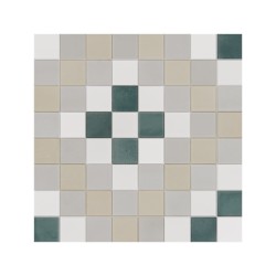 Ech. Tesserae Play Board Mar