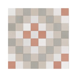 Ech. Tesserae Play Board Duna
