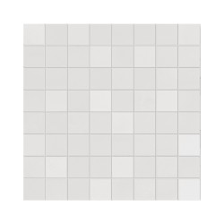 Ech. Tesserae Play Blanc
