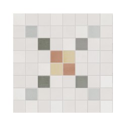 Ech. Tesserae Play All Frutti