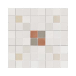 Ech. Tesserae Play All Duna