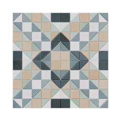 Ech. Tesserae Like Marino Plus