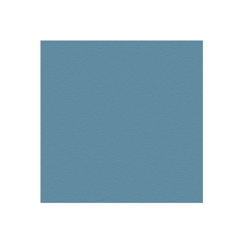 Ech. Zaffiro - pleine masse