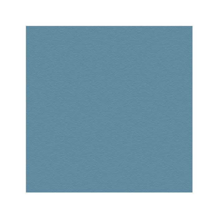 Ech. Zaffiro - pleine masse