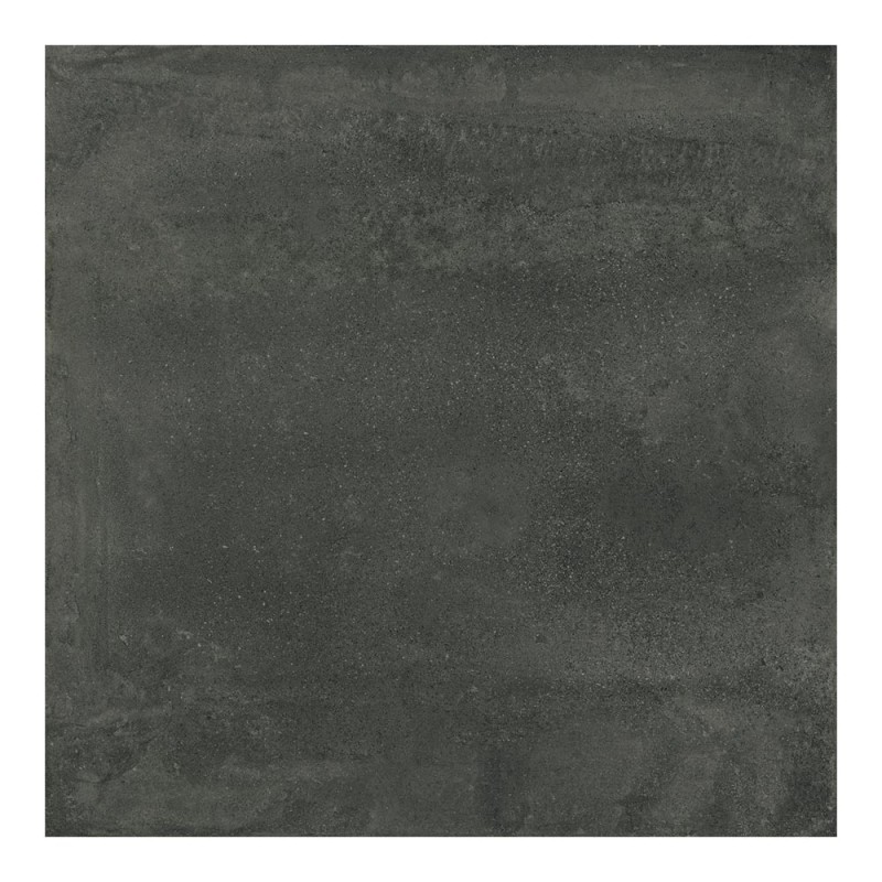Ech. Be Square Black
