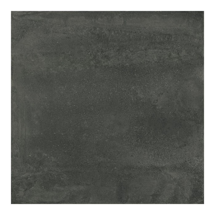 Ech. Be Square Black