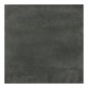 Ech. Be Square Black