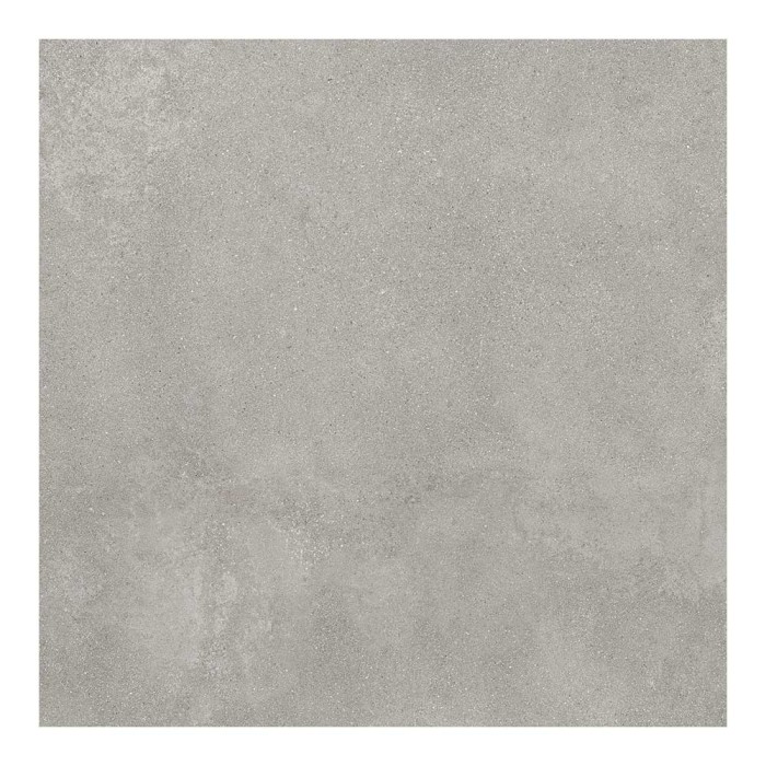 Ech. Be Square Concrete