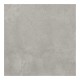 Ech. Be Square Concrete