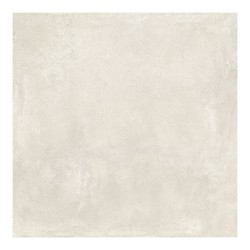 Ech. Be Square Ivory