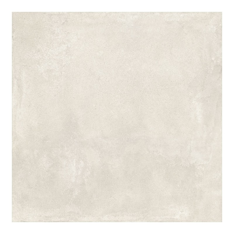 Ech. Be Square Ivory