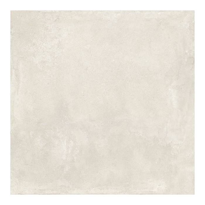 Ech. Be Square Ivory