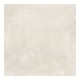 Ech. Be Square Ivory