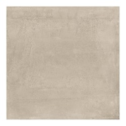 Ech. Be Square Sand