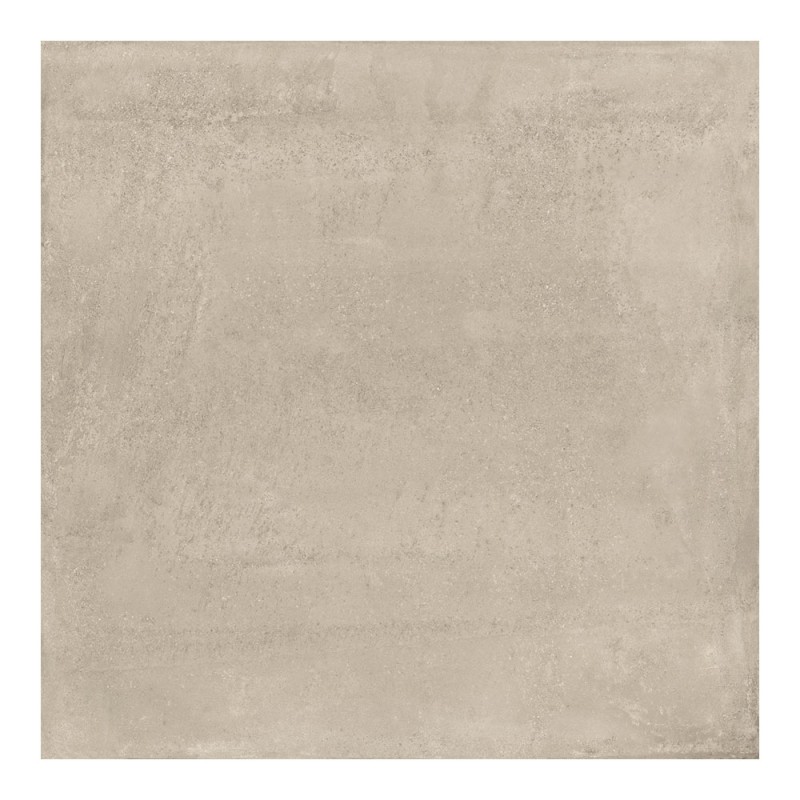 Ech. Be Square Sand