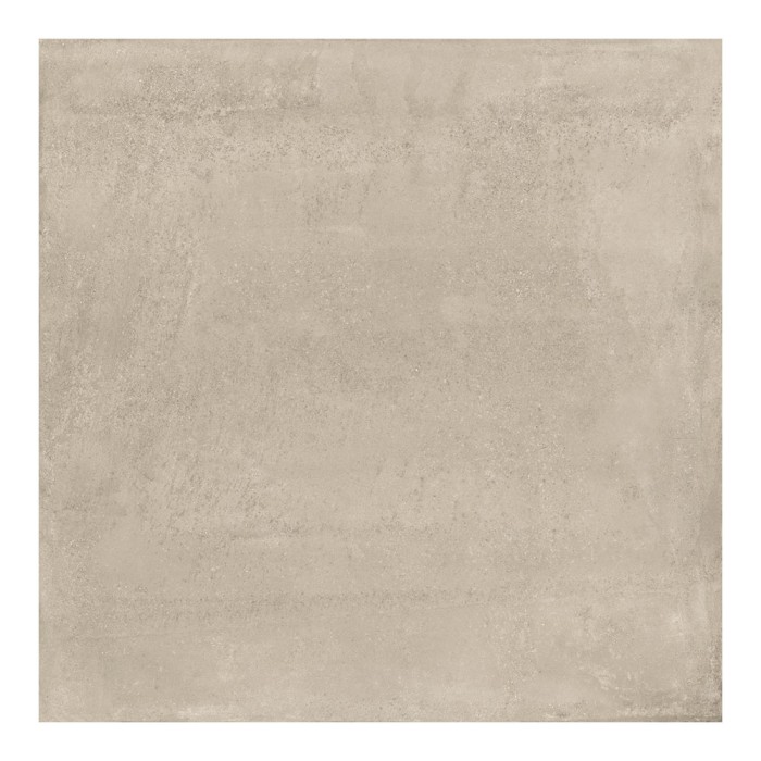 Ech. Be Square Sand
