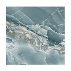 Ech. Tele di Marmo Onyx Green