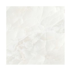 Ech. Tele di Marmo Onyx Ivory