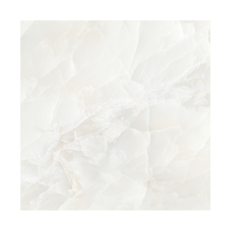 Ech. Tele di Marmo Onyx Ivory