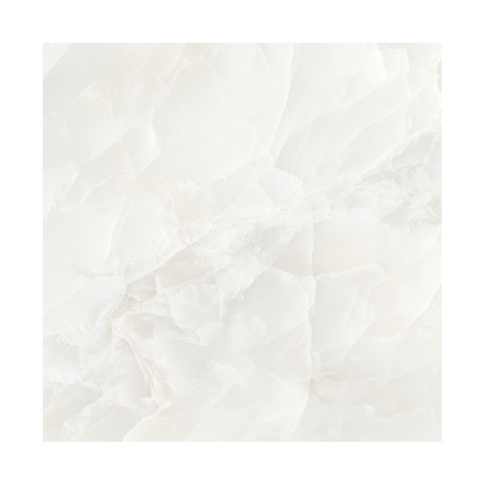 Ech. Tele di Marmo Onyx Ivory