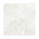 Ech. Tele di Marmo Onyx Ivory