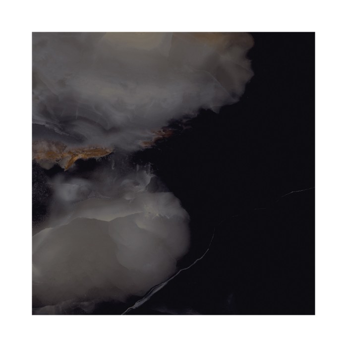 Ech. Tele di Marmo Onyx Black