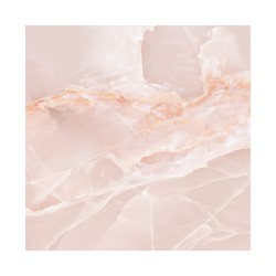 Ech. Tele di Marmo Onyx Pink