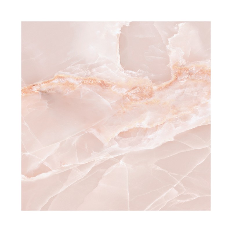 Ech. Tele di Marmo Onyx Pink