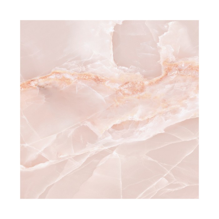 Ech. Tele di Marmo Onyx Pink