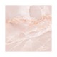 Ech. Tele di Marmo Onyx Pink