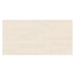 Ech. Pigmento Cardboard Crema