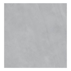 Ech. Pigmento Grigio Avio