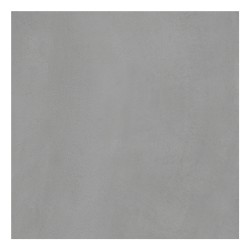Ech. Pigmento Grigio Basalto
