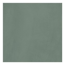 Ech. Pigmento Verde Salvia