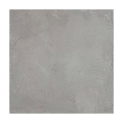 Ech. Pigmento Polvere