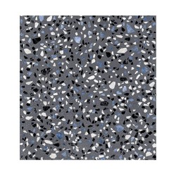 Ech. Medley Classic Dark Grey