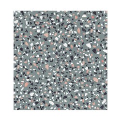 Ech. Medley Classic Green