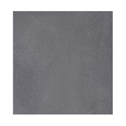 Ech. Medley Minimal Dark Grey