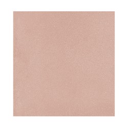 Ech. Medley Minimal Pink