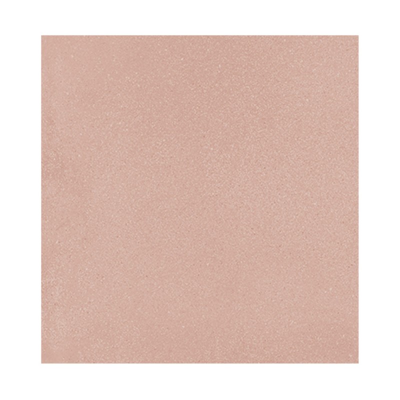 Ech. Medley Minimal Pink