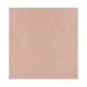 Ech. Medley Minimal Pink