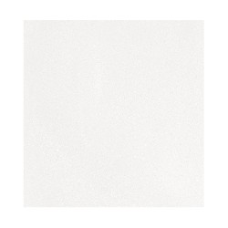 Ech. Medley Minimal White