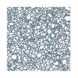 Ech. Medley Pop Blue