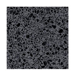 Ech. Medley Pop Dark Grey