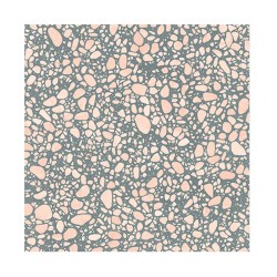 Ech. Medley Pop Green