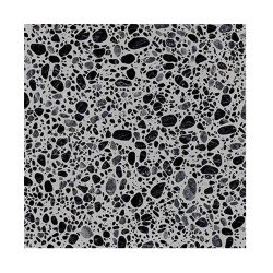 Ech. Medley Pop Grey