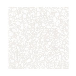 Ech. Medley Pop White