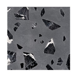 Ech. Medley Rock Dark Grey